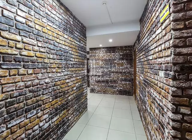 Ereğli İnşaat Taş Duvarcısı